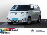 Volkswagen ID. Buzz 2023 occasion