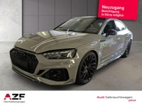 Audi RS5 2023 occasion