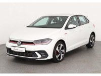 Volkswagen Polo 2023 occasion