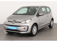 Volkswagen up! 2023 occasion
