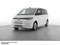 Volkswagen Multivan 2023 occasion