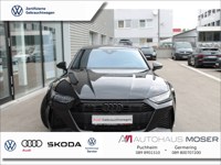 Audi RS7 2023 occasion