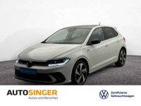 Volkswagen Polo 2023 occasion