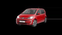 Volkswagen e-up! 2023 occasion