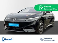 Volkswagen ID.7 2023 occasion