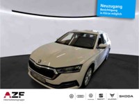 Skoda Octavia 2023 occasion
