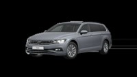 Volkswagen Passat Variant 2023 occasion
