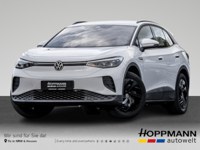 Volkswagen ID.4 2023 occasion