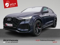Audi RSQ8 2023 occasion