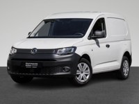 Volkswagen Caddy 2023 occasion