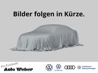 Volkswagen California 2023 occasion