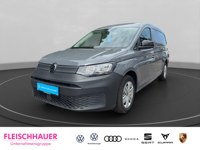 Volkswagen Caddy Maxi 2023 occasion