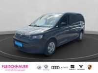 Volkswagen Caddy Maxi 2023 occasion