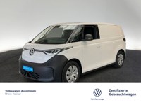 Volkswagen ID. Buzz 2023 occasion