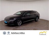 Volkswagen Arteon 2023 occasion
