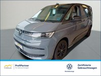 Volkswagen Multivan 2023 occasion