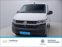 Volkswagen Transporter 2023 occasion