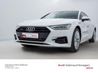 Audi A7 2023 occasion