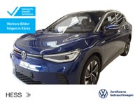 Volkswagen ID.4 2023 occasion