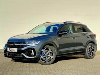 Volkswagen T-Roc 2023 occasion