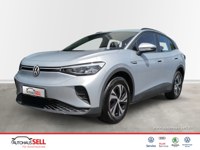 Volkswagen ID.4 2023 occasion
