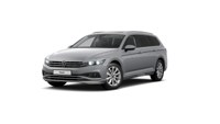 Volkswagen Passat Variant 2023 occasion