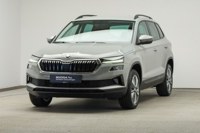 Skoda Karoq 2023 occasion