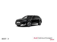 Audi A4 Allroad 2023 occasion