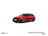 Audi S6 2023 occasion