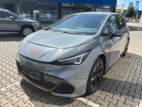 Cupra Born 2023 occasion