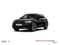 Audi A1 2023 occasion