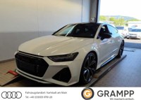 Audi RS7 2023 occasion
