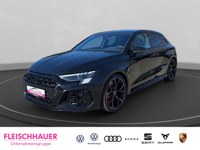 Audi RS3 2023 occasion