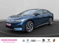 Volkswagen ID.7 2023 occasion