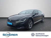 Volkswagen Arteon 2023 occasion