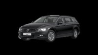 Volkswagen Passat Variant 2023 occasion
