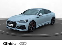 Audi RS5 2023 occasion
