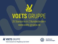 Volkswagen Golf 2023 occasion