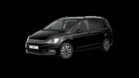 Volkswagen Touran 2023 occasion