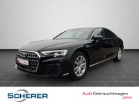 Audi A8 2023 occasion