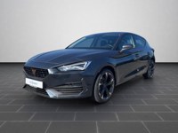 Cupra Leon 2023 occasion