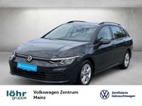 Volkswagen Golf 2023 occasion