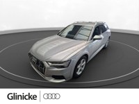 Audi A6 Allroad 2023 occasion