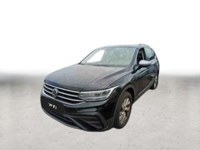 Volkswagen Tiguan Allspace 2023 occasion