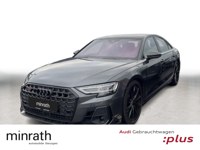 Audi S8 2023 occasion