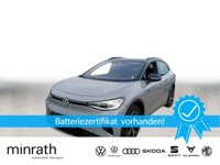 Volkswagen ID.4 2023 occasion