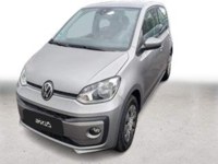 Volkswagen up! 2023 occasion