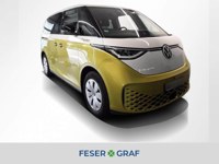 Volkswagen ID. Buzz 2023 occasion