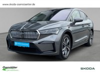 Skoda Enyaq 2023 occasion