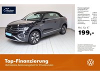 Volkswagen T-Roc 2023 occasion